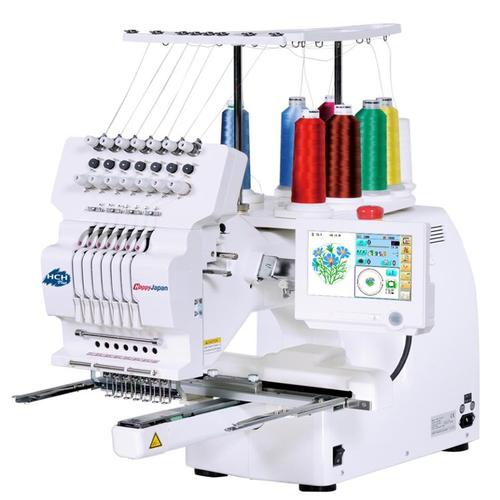 产品:印花机械设备,研发,销售:刺绣机械,计算机软硬件开发东莞诚达绣