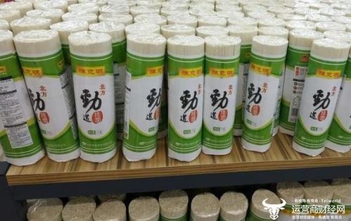 克明食品2023年业绩大降竟然预告亏损 副总谭宇红对此怎么看